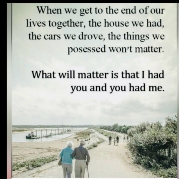 🧺 VINTAGE WICKER WILLOW GONDOLA BASKET Farmhouse Country Boho - Picture 16 of 16